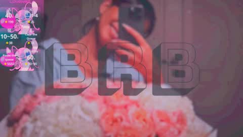 Mia online show from March 2, 6:27 am