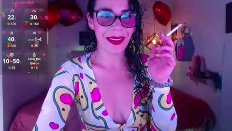 MIA  online show from January 7, 3:04 pm