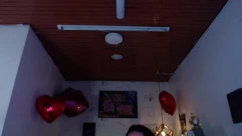 MIA  online show from January 5, 5:27 pm