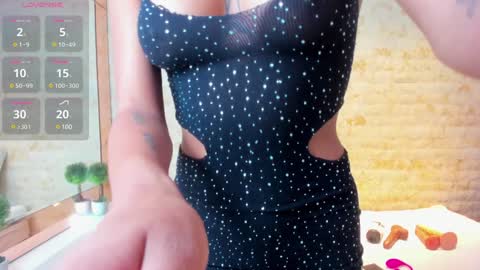 Miaa  online show from January 21, 8:00 pm