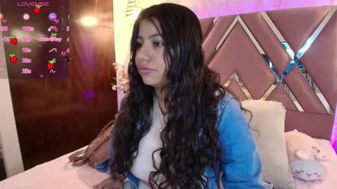 miaa_smiith1 online show from January 29, 12:02 pm