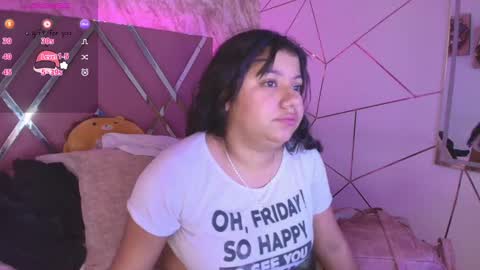 miaa_smiith1 online show from December 18, 11:34 am