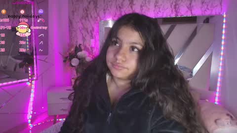 miaa_smiith1 online show from December 12, 11:40 am