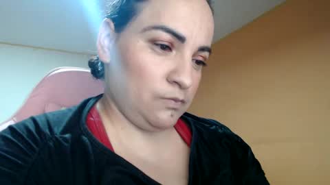 MIA online show from October 3, 10:15 pm