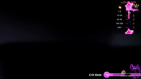 MIA LOVE online show from December 15, 12:54 pm