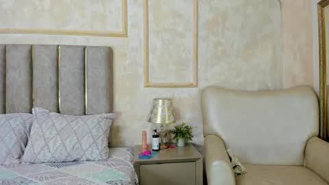 Miaasummer online show from February 23, 11:20 am