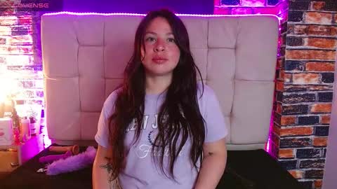 miadoll303av online show from October 24, 3:57 am