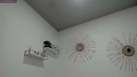 Miah Collins online show from October 20, 11:13 am