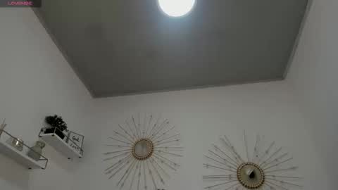 Miah Collins online show from September 22, 11:30 am