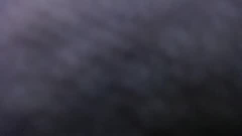 MiahLove31 online show from October 9, 4:16 am