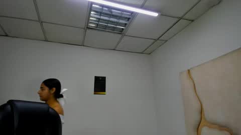 miahsex69 online show from October 27, 3:46 am