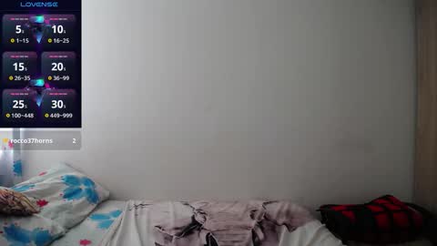 Snapshot of miajoseph_ chatting on October 22, 8:36 pm miajoseph_ online show from October 22, 8:36 pm