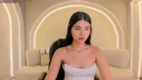 Call me Mia  online show from January 5, 7:39 pm