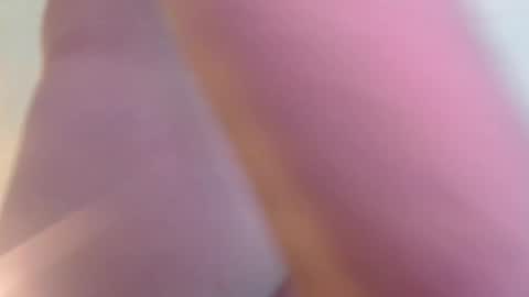 MIA online show from October 11, 2:31 pm