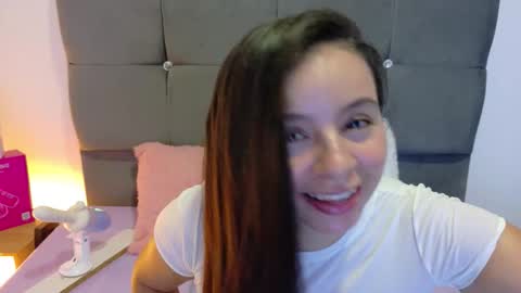 MIA online show from January 14, 2:22 pm