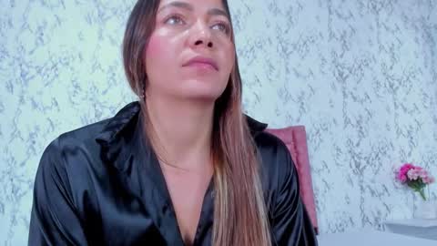 Mia Malkova online show from October 24, 7:10 pm