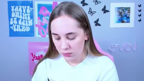 miamilas online show from January 29, 8:51 am