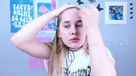 miamilas online show from January 9, 5:13 am