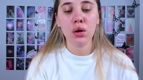 miamilas online show from February 11, 9:31 am