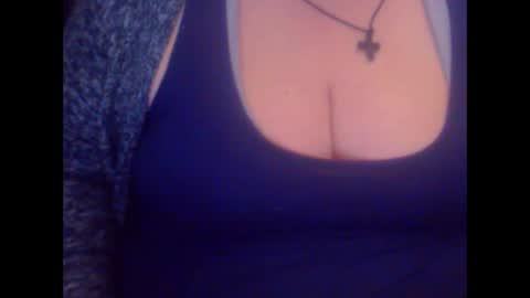 maya online show from March 4, 7:51 am