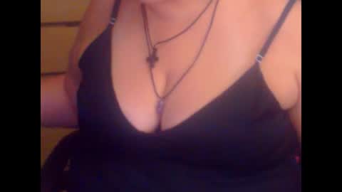 maya online show from September 23, 6:44 am