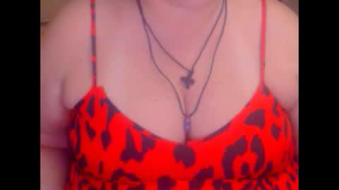 maya online show from September 17, 6:55 am