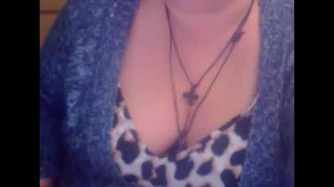 maya online show from October 16, 7:11 am