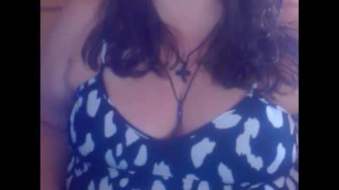 maya online show from October 5, 11:59 am