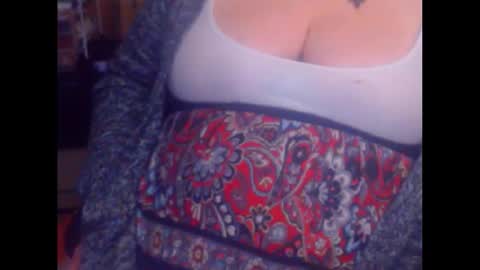 maya online show from March 11, 6:52 pm