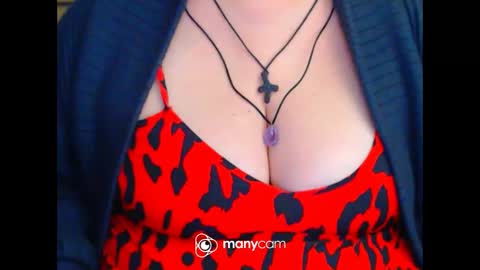 maya online show from January 18, 3:52 pm