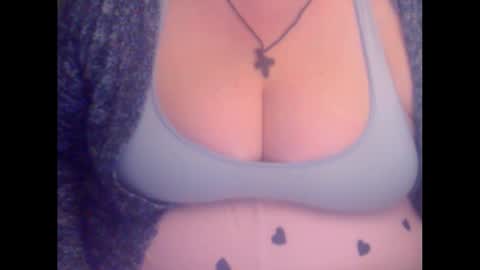 maya online show from March 6, 5:35 am