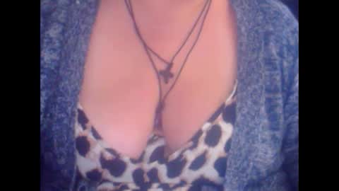 maya online show from October 9, 11:25 am