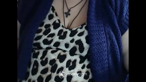 maya online show from November 24, 12:40 pm