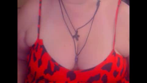 maya online show from October 18, 8:06 am