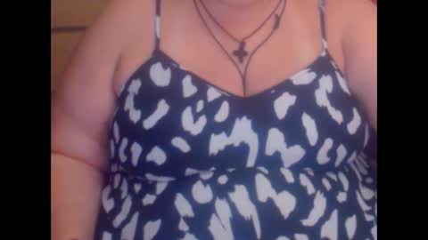 maya online show from September 12, 7:50 am