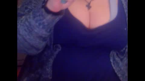 maya online show from February 26, 6:51 am