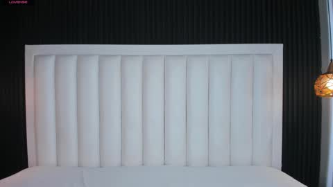 Mia Mistrex online show from September 17, 3:59 am