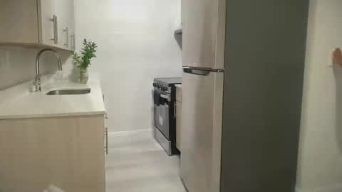 MiamiWorld online show from March 1, 11:54 am