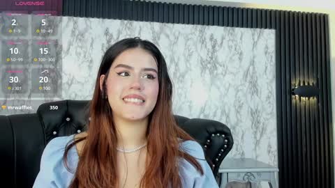 Mia   -5 7001400 Follow  online show from January 24, 10:51 pm