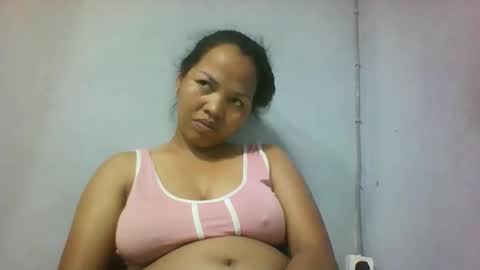 miarii online show from November 13, 6:18 pm