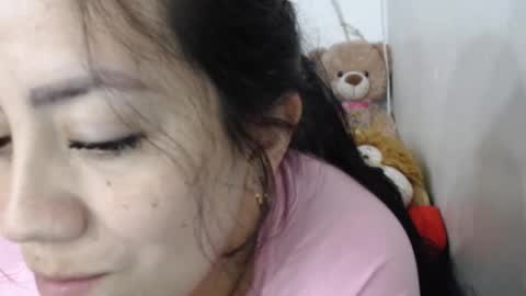 Alejandra Marin get alejandras whatsapp for life for 200 tkns online show from February 21, 11:55 am