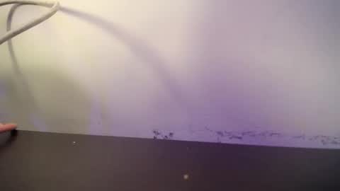 mia online show from October 2, 12:10 pm