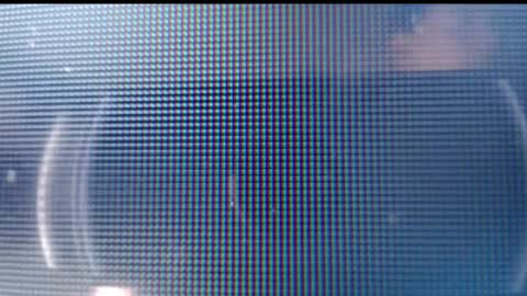 mia online show from January 19, 12:23 pm