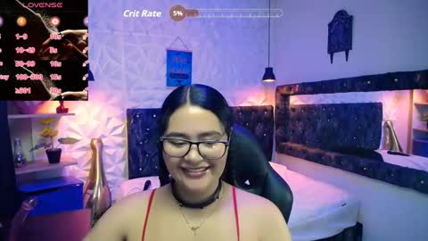 mia online show from November 8, 12:54 pm