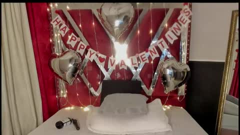 micaelahott_ online show from February 15, 5:32 am