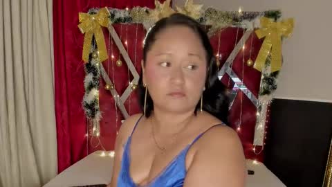 micaelahott_ online show from January 7, 3:43 am