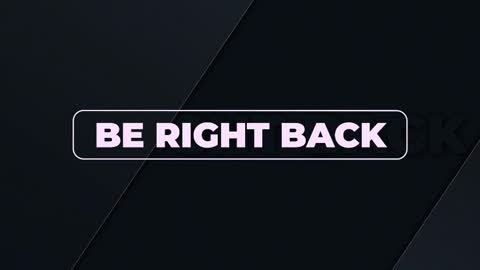 Aidaxo online show from January 7, 3:26 pm