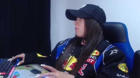 Nani online show from January 12, 2:50 am