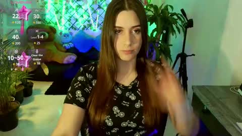 Nani online show from February 28, 3:04 am