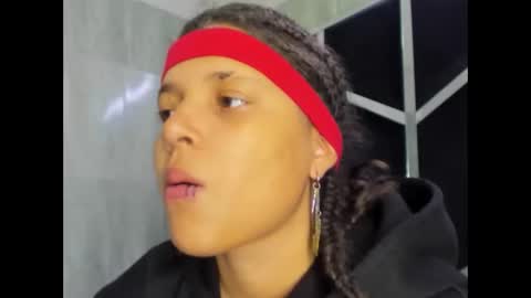 michell_rs online show from March 10, 1:34 am